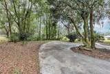 157 State Road 20 - Photo 40