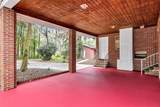 157 State Road 20 - Photo 5