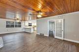 157 State Road 20 - Photo 7