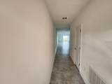 2713 Runners Circle - Photo 10
