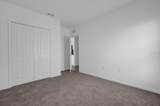 2713 Runners Circle - Photo 14