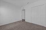 2713 Runners Circle - Photo 16