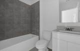 2713 Runners Circle - Photo 18