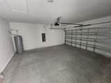 2713 Runners Circle - Photo 27
