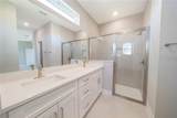 6137 Monegro Street - Photo 16