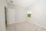 6137 Monegro Street - Photo 17