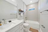 6137 Monegro Street - Photo 18