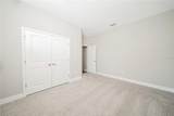 6137 Monegro Street - Photo 19