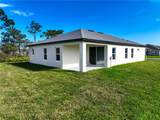 6137 Monegro Street - Photo 22