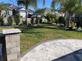 775 Shivers Loop - Photo 8