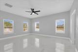 1775 Old Titusville Road - Photo 11