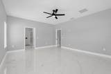 1775 Old Titusville Road - Photo 12