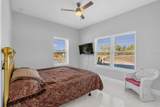 1775 Old Titusville Road - Photo 17