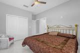 1775 Old Titusville Road - Photo 18