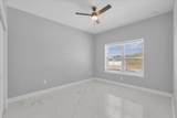 1775 Old Titusville Road - Photo 20