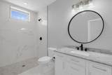 1775 Old Titusville Road - Photo 21