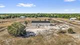1775 Old Titusville Road - Photo 26