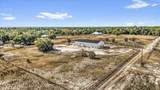 1775 Old Titusville Road - Photo 27