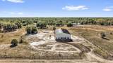 1775 Old Titusville Road - Photo 28