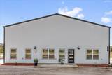 1775 Old Titusville Road - Photo 3