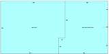 1775 Old Titusville Road - Photo 30