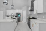 1775 Old Titusville Road - Photo 8