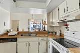 2514 Citrus Club Lane - Photo 11