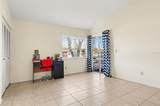 2514 Citrus Club Lane - Photo 18