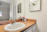 2514 Citrus Club Lane - Photo 21