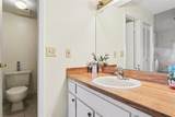 2514 Citrus Club Lane - Photo 22