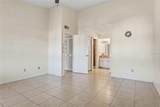 2514 Citrus Club Lane - Photo 24