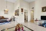 2514 Citrus Club Lane - Photo 9