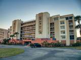 5300 Atlantic Avenue - Photo 1