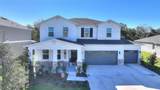 2994 Gavin Sky Drive - Photo 1
