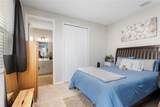 2994 Gavin Sky Drive - Photo 10