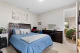 2994 Gavin Sky Drive - Photo 11