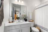2994 Gavin Sky Drive - Photo 12