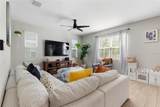 2994 Gavin Sky Drive - Photo 13
