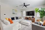 2994 Gavin Sky Drive - Photo 15