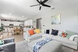 2994 Gavin Sky Drive - Photo 16