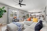 2994 Gavin Sky Drive - Photo 17