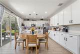 2994 Gavin Sky Drive - Photo 18