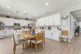 2994 Gavin Sky Drive - Photo 19