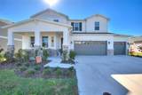 2994 Gavin Sky Drive - Photo 2
