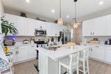 2994 Gavin Sky Drive - Photo 22