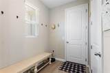 2994 Gavin Sky Drive - Photo 25