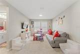 2994 Gavin Sky Drive - Photo 26