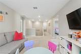 2994 Gavin Sky Drive - Photo 27