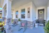 2994 Gavin Sky Drive - Photo 3