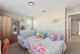 2994 Gavin Sky Drive - Photo 33